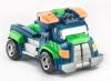 Toy Fair 2016: Playskool Heroes Transformers Rescue Bots Official Images - Transformers Event: Transformers Rescue Bots Rescan Hoist Vehicle